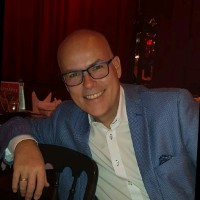Olaf Rösl Email