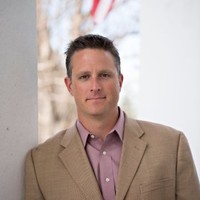 People search result for Terry Simpson