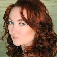 Spoken Realms Employee Suzanne Fortin's profile photo