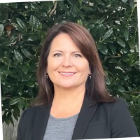 Reily Foods Company Employee Kelly Uddo's profile photo