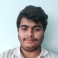 Pushkar Sinha Email