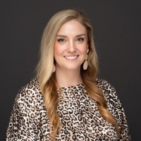 Rebekah Weaver