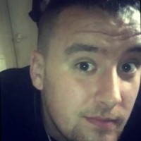 Martin Stevenson's profile photo
