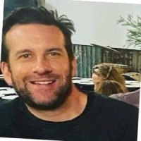 Tim Cossart Email & Phone Number