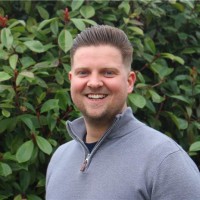 Dom Gryszan Email & Phone Number