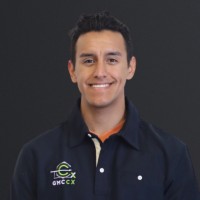 Roman Delacruz Email