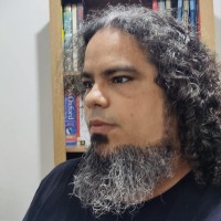 Tribunal de Justiça de Pernambuco Employee Kirlian Silvestre's profile photo