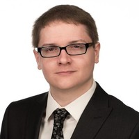 INSIGHT Employee Mel Quist's profile photo