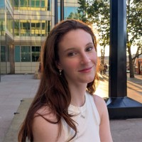 Molly Casey Email