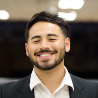 Carlos Solorio Email