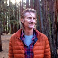 BrightCanary Employee James Baldwin's profile photo