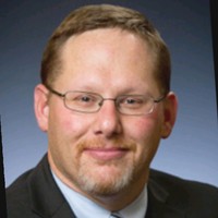 Robert Sherman Email & Phone Number