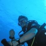 Northrop Grumman Employee Darrell Heald's profile photo
