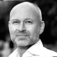 DekaMarkt Employee Martin van Velzen's profile photo