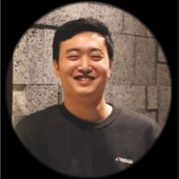 PULA Employee Younghoon Park's profile photo