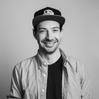Österreichischer Skiverband - Ski Austria Employee Julian Teufel's profile photo