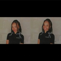 SUMMIT Employee Candice Louw's profile photo