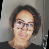 Angelique Lecot Email