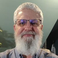 Travel Resorts of America Employee Jack la Rue's profile photo