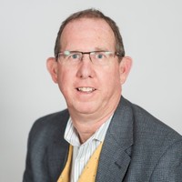 BDO USA Employee Charles Cooper's profile photo