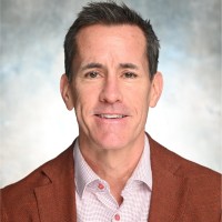 Envestnet | Yodlee Employee Chip Scully's profile photo