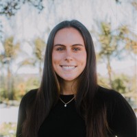 Morgan Alessi Email & Phone Number