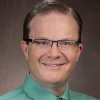 Adam Miller Email & Phone Number