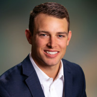 Matthew O'Connell Email & Phone Number