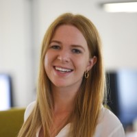 Katrin Zimmermann Email & Phone Number