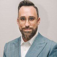 Equity Access Employee Joseph Eichenblatt's profile photo