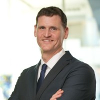 Michael Dutcher Email & Phone Number