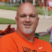 Matthew Fore Email & Phone Number
