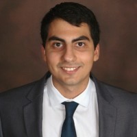 Travel + Leisure Co. Employee Robert Colorado's profile photo