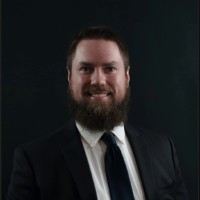 Minerva Defense, Inc. Employee Tyler Doerman's profile photo