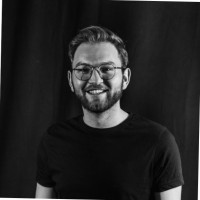 Die Waldstätter AG Employee Silvan Setz's profile photo