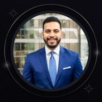 Omar Portillo Email & Phone Number