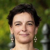 Sara Vergo Email