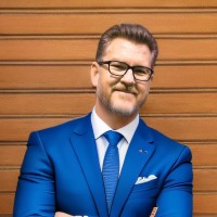 STS Technical Services Employee Brian Boje's profile photo