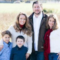Mark Blakey Email & Phone Number