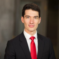 Sam Koch Email & Phone Number