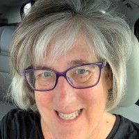 Diane Keefauver Email & Phone Number