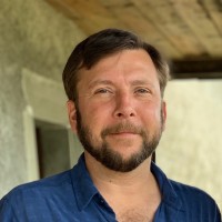 Jeff Wilcox Email & Phone Number