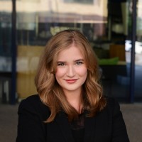 Zimmerman Weintraub Associates LLC Employee Aubrey Sivill's profile photo