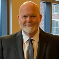 Power Distributors Employee John Dee's profile photo