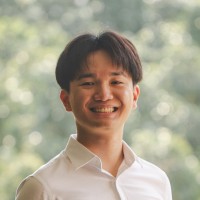 David Hong's profile photo