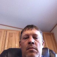 Vine Oil & Gas, LP Employee Brad Phillips's profile photo