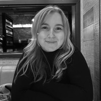 Edward Thomas Interiors Employee Jessica Winchester's profile photo