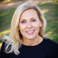 Independent Vets Employee Molly Watson's profile photo