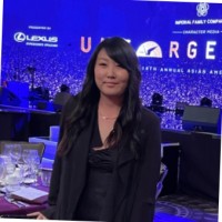 Linda Kim Email & Phone Number