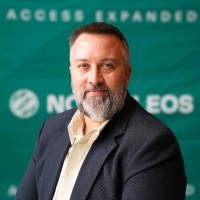 Jason Holland Email & Phone Number